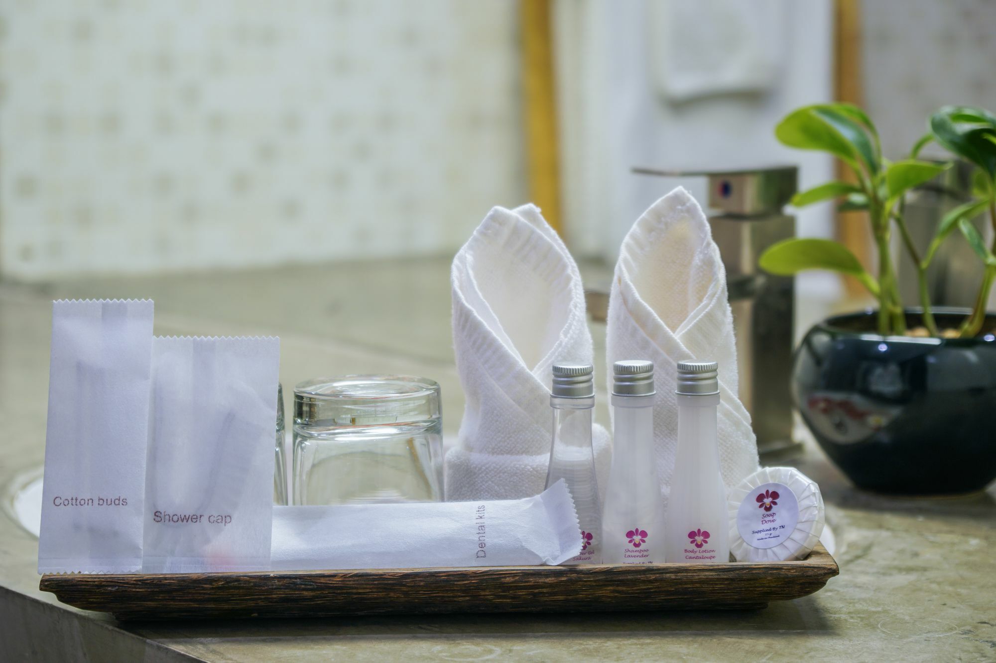 Angkor Yellow Villa Siem Reap Ngoại thất bức ảnh